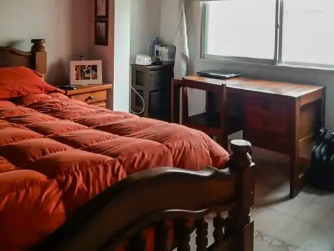 Depto Tipo Casa en Venta al Este