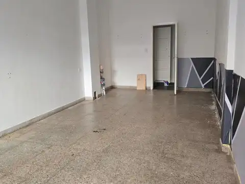Local en Venta 30 años