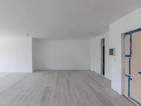 Oficina en Alquiler A Estrenar