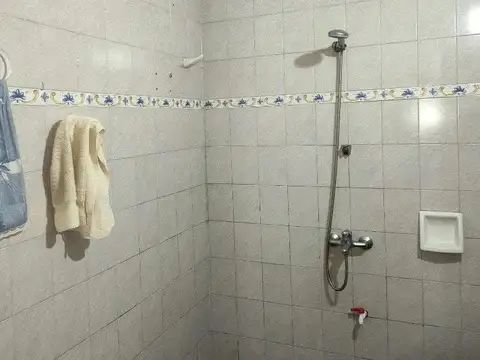 Casa en Venta en Rosario, USD 66.000