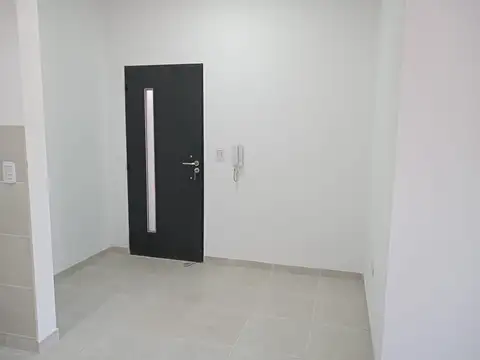 Depto Tipo Casa en Venta de 2 ambientes