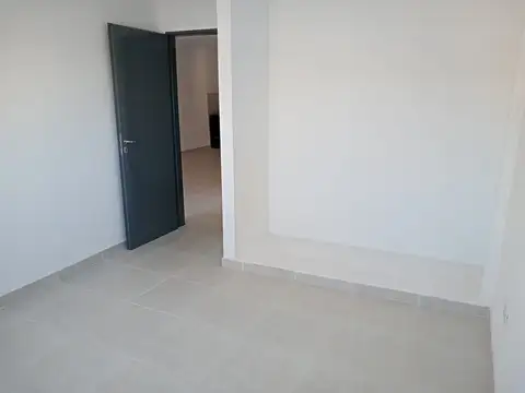 Depto Tipo Casa en Venta al Suroeste