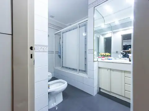 Departamento en Venta 55 años