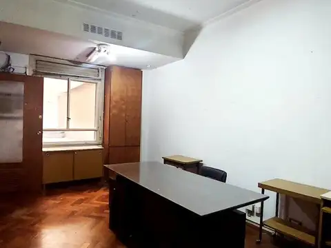 Oficina en Alquiler en San Nicolás, $ 161.000