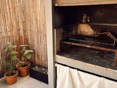 Departamento en Venta en Villa Urquiza, USD 169.000