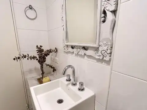 Departamento en Venta 13 años