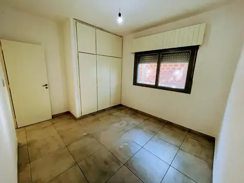 Departamento en Venta en San Miguel, USD 35.900