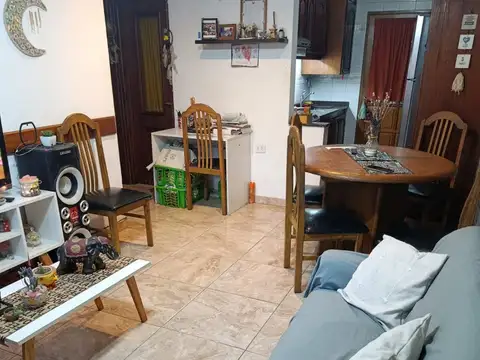 Casa en Venta en Las Delicias, USD 34.000