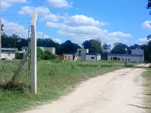 Federico Leloir  al 300