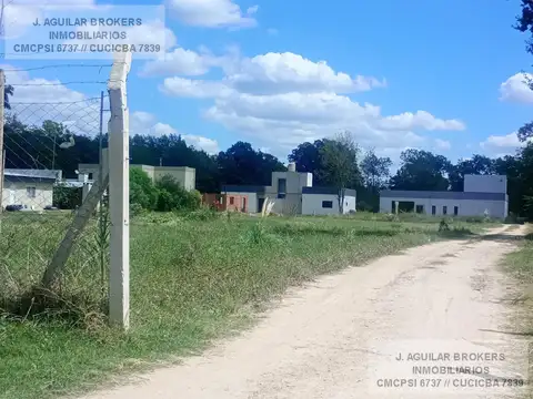 Federico Leloir  al 300