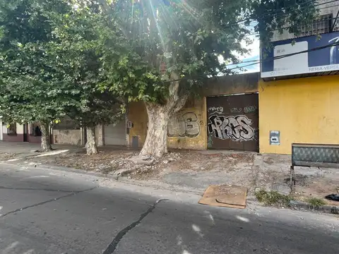 CARLOS PELEGRINI al 2700