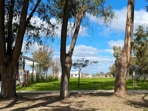 Terreno en Venta en Pilar Del Este - Santa Sofia, USD 37.000