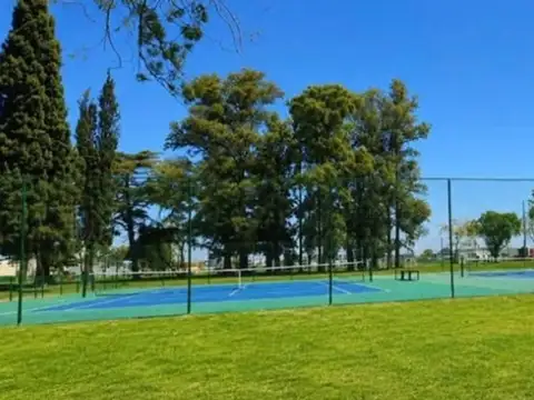 Terreno en Venta de 515,0 m2