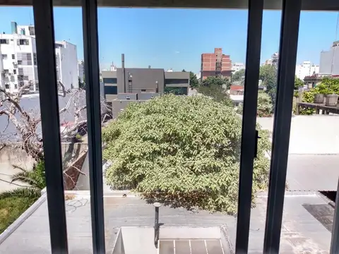 Departamento en Alquiler en La Plata, $ 700.000