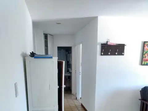 Departamento en Alquiler al Noroeste