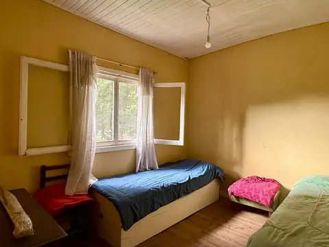 Casa en Venta en Caraguata, USD 115.000