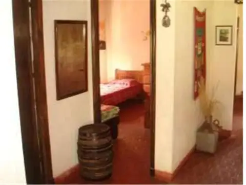 Casa en Venta en Playa Chapadmalal, USD 170.000