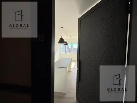 Comodoro Pedro Zanni al 300