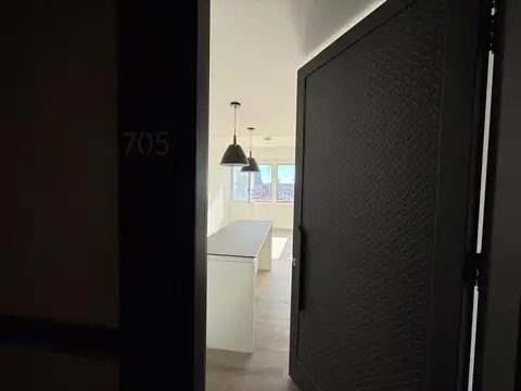 Comodoro Pedro Zanni al 300