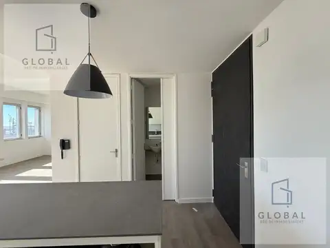 Departamento en Venta en Retiro, USD 185.000