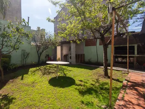 VENTA PH 5 AMBIENTES  QUINCHO ENTRADA INDIVIDUAL