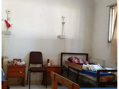 Casa en Venta de 14 dormitorios