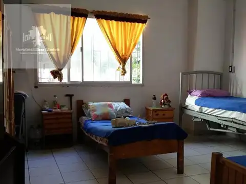 Triunvirato Al 3900