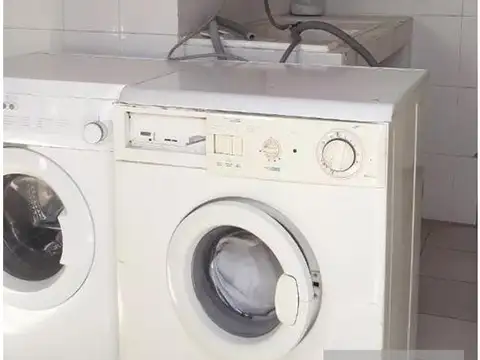 Triunvirato Al 3900