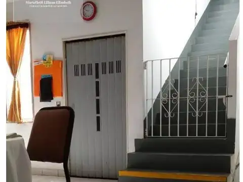 Casa 15 ambientes con 13 baños