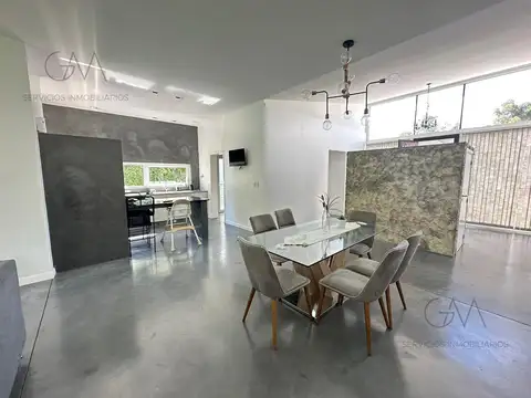 Casa en alquiler en Rumenco