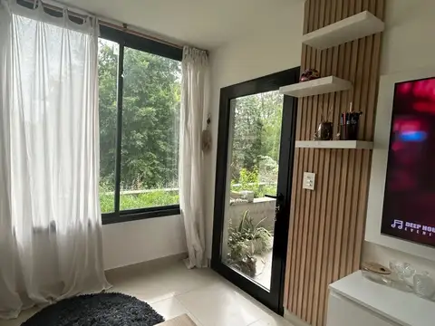 Departamento en Alquiler en Manuel Alberti, $ 790.000