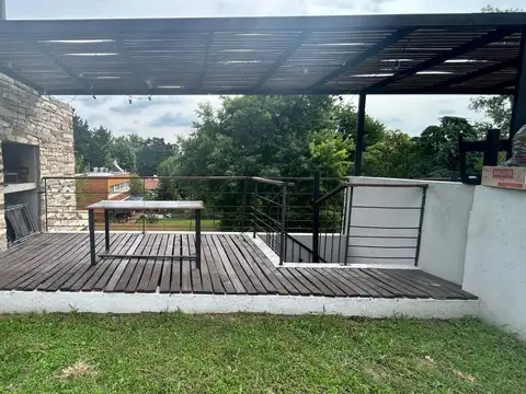 Las campanillas al 1400