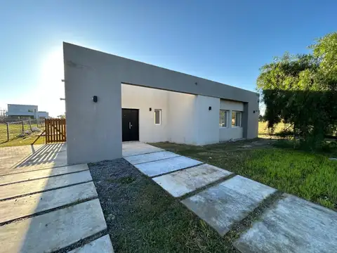 Boote y Luis Tagle 100