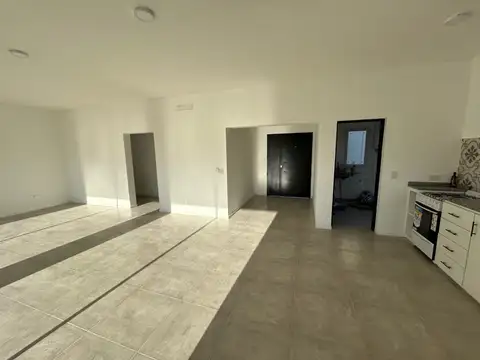 Casa en Venta en San Sebastian, USD 209.000