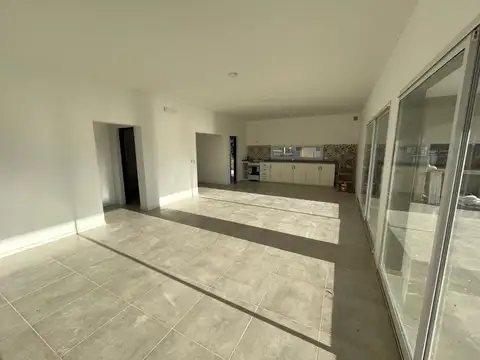 Boote y Luis Tagle 100