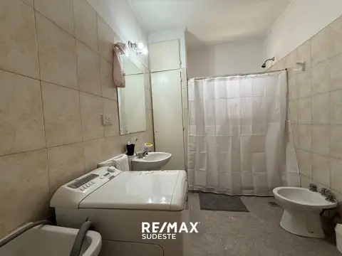 Depto Tipo Casa en Venta en Bahia Blanca, USD 45.000