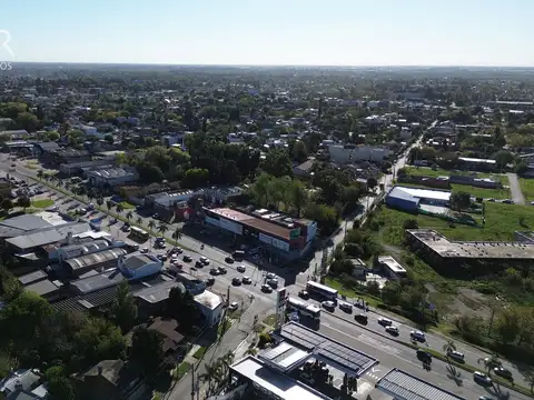 Terreno en Venta de 13520,0 m2