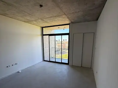 Departamento en Venta en Tierra Nueva, USD 50.000