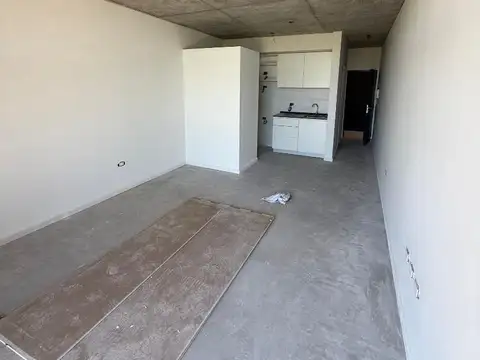 Alippi 9163 , Piso 4