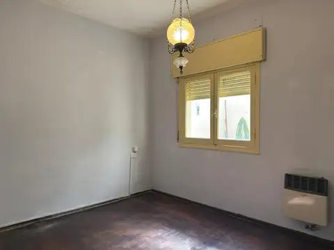 Casa en Venta en Rosario, USD 70.000