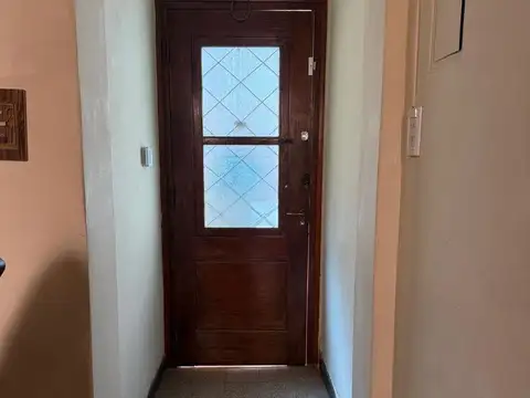 Casa en Venta 50 años