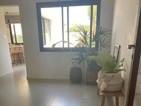 Alsina 400