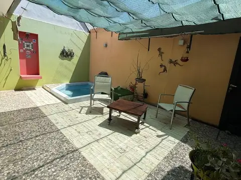 Casa en Venta al Este