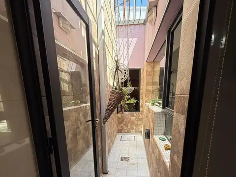 Casa en Venta en Esperanza, USD 180.000
