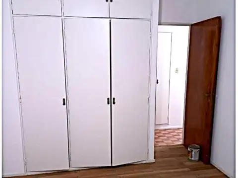 Departamento en Venta al Noreste