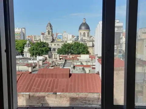 Departamento en Venta 35 años