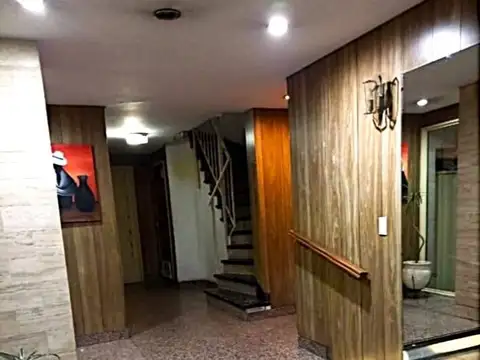 VARELA 100, Piso 7