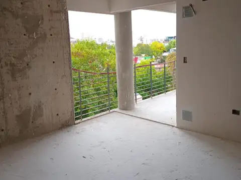 Departamento en Venta en Coghlan, USD 222.000