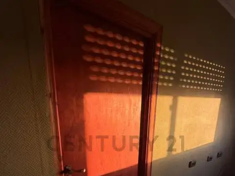 Venta Departamento 3 dormitorios - Santa Fe