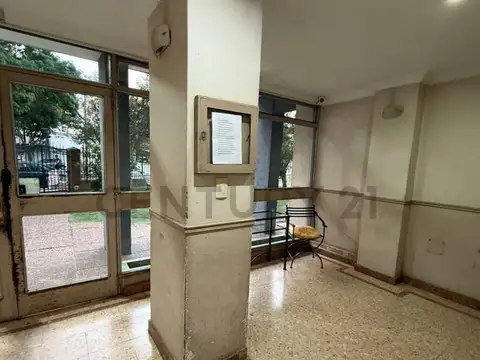 Departamento en Venta en Santa Fe, USD 49.500